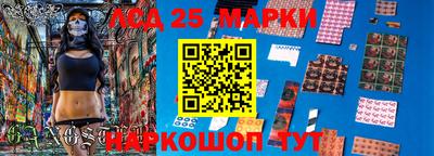 mix Бугуруслан