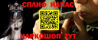 mix Бугуруслан