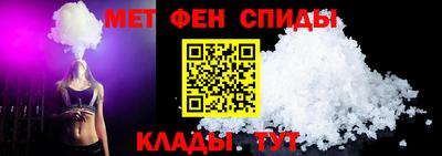 mix Бугуруслан