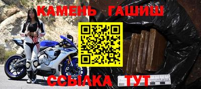 mix Бугуруслан