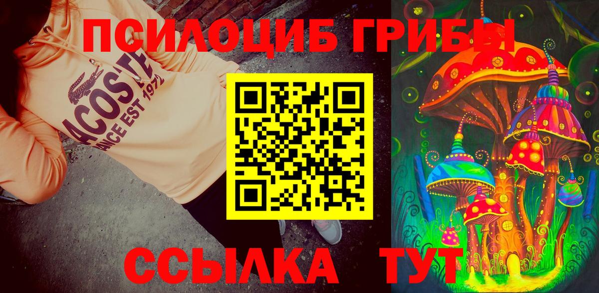 Галлюциногенные грибы прущие грибы  Вход с VPN  Полысаево  Галлюциногенные грибы ЛСД 